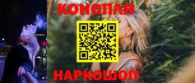 mdpv Пыть-Ях