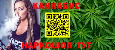 mdpv Пыть-Ях