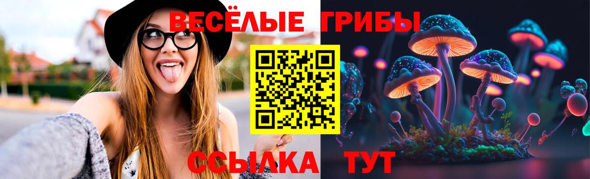 Галлюциногенные грибы Magic Shrooms Сегежа