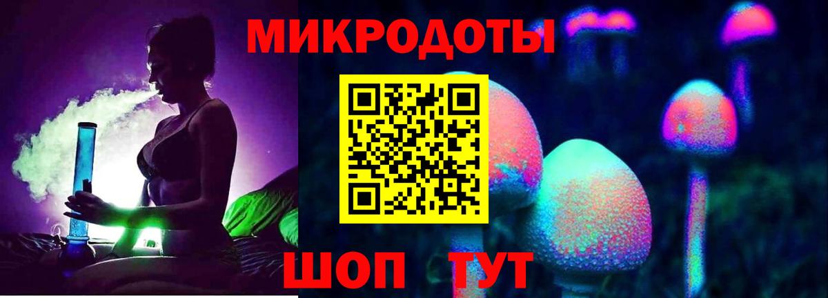 Галлюциногенные грибы прущие грибы  Вход с VPN  Сегежа 